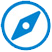 關(guān)于我們