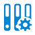 園區(qū)政策